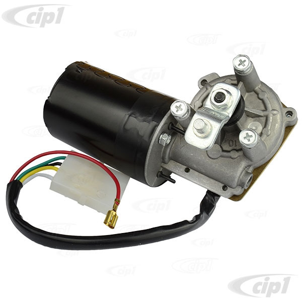 VWC-113-955-113-E - 113955113E - 17-2807-0 - QUALITY REPRODUCTION