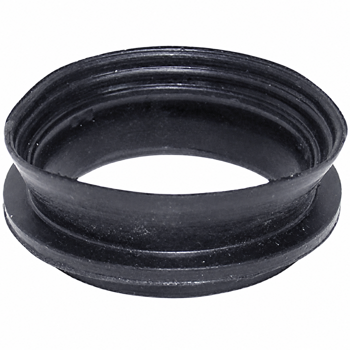 VWC-131-405-129 - (131405129) - ECONO LOWER TORSION ARM SEAL - BEETLE/GHIA 66-77 - SOLD EACH