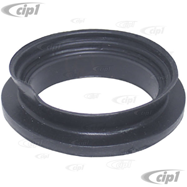 VWC-131-405-131 - (131405131) - ECONO UPPER TORSION ARM SEAL