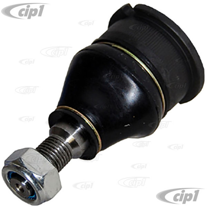 VWC-131-405-371-G - (131405371G) - QUALITY REPACEMENT - STOCK LOWER BALL JOINT - BEETLE / GHIA 66-77 (NOT SUPER BEETLE) - SOLD EACH