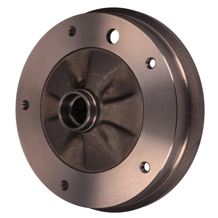 VWC-111-405-615-BGR - 111405615B - MADE IN EUROPE - 4 LUG FRONT