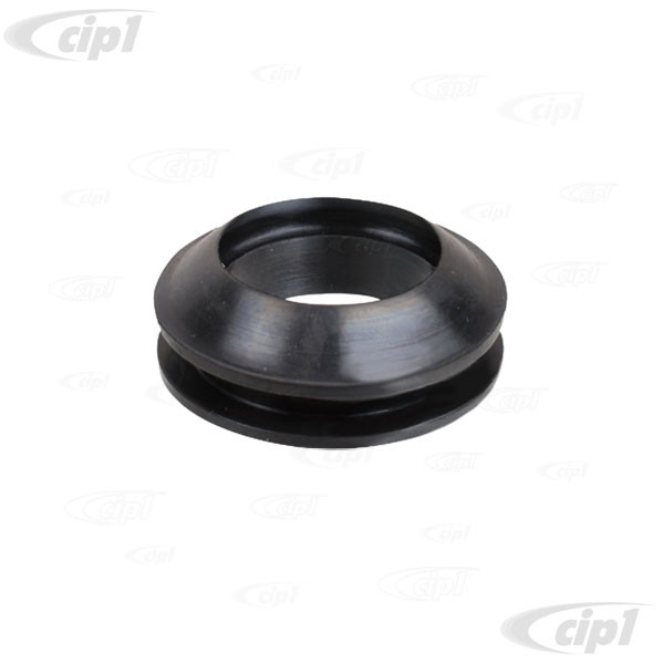 VWC-131-415-607 - 131415607 - GERMAN - STEERING COLUMN SEAL