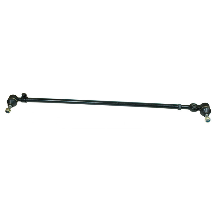 VWC-131-415-802-E - 131415802E - TIE ROD ASSEMBLY RIGHT BEETLE 68-77 / GHIA 68-74 EXC SUPER BEETLE FROM CH # 118 857 240 - SOLD EACH