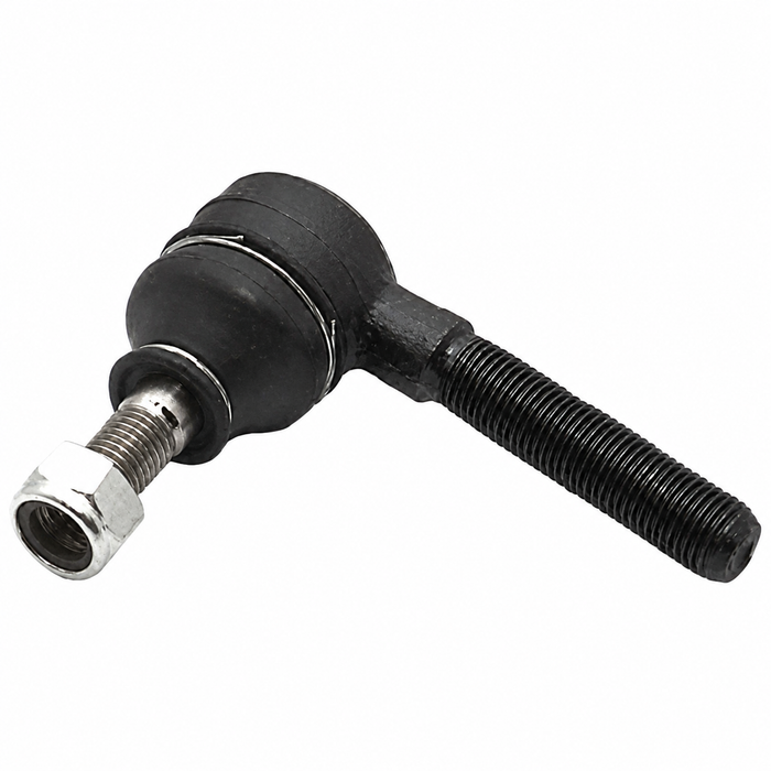 VWC-131-415-821-A - 131415821A - QUALITY REPRODUCTION - TIE ROD END - INNER LEFT - RIGHT HAND THREAD - BEETLE 68-77 - GHIA 4/68-77 - NOT SUPER BEETLE - SOLD EACH