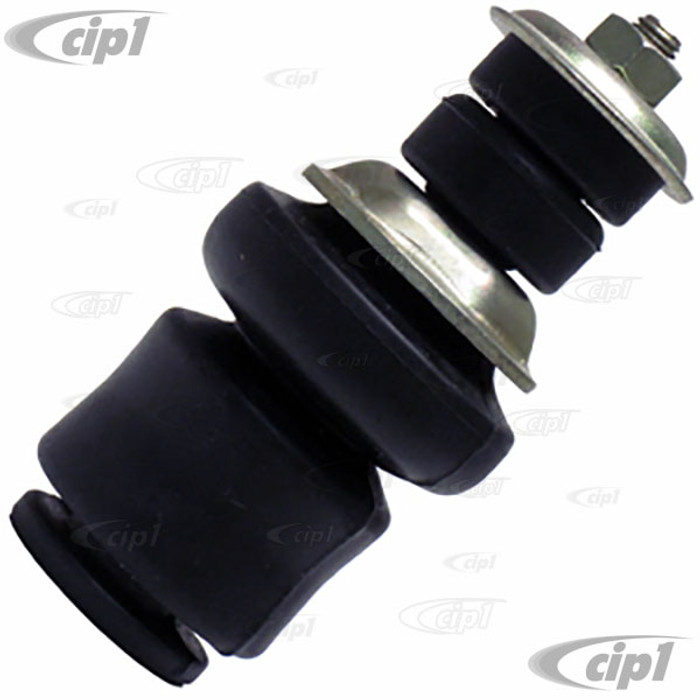 VWC-131-498-441-CP-2__01523.