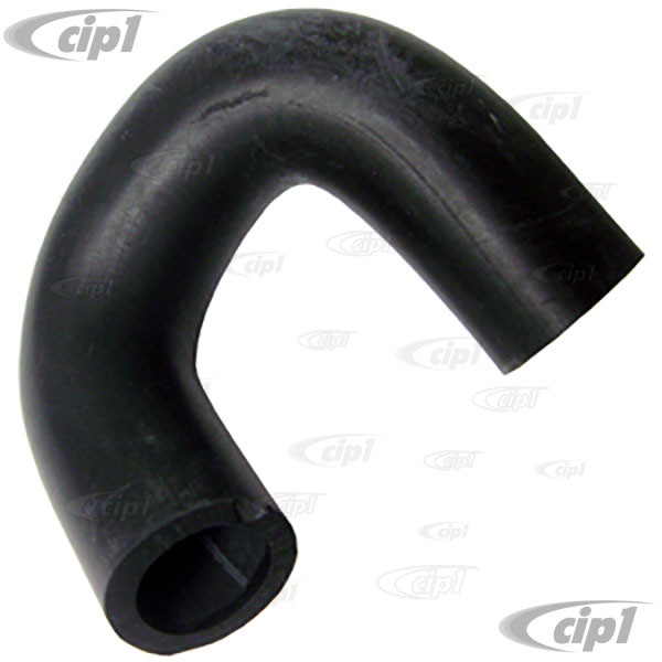 VWC-133-201-179 - 133201179 - GERMAN - FUEL TANK VENT HOSE ELBOW