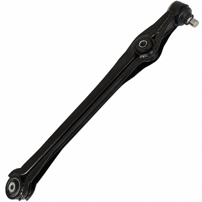 VWC-133-407-152-A - 133407152A - EXCELLENT QUALITY - LOWER CONTROL ARM (COMPLETE WITH BALLJOINT AND BUSHINGS) - FITS RIGHT SIDE ONLY - SUPER BEETLE 6/73-79  FROM CH # 133-3003-656 - SOLD EACH