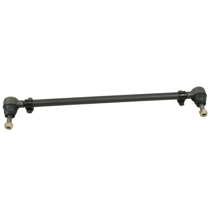 VWC-133-415-801 - (133415801) - TIE ROD ASSEMBLY - LEFT OR RIGHT - SUPER BEETLE 71-74 TO CH# 133-3003-655 - SOLD EACH