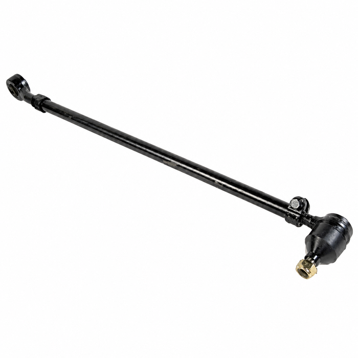 VWC-133-419-804-A - 133419804A - PREMIUM QUALITY - TIE ROD ASSEMBLY - LEFT OR RIGHT - SUPER BEETLE 75-79 - SOLD EACH