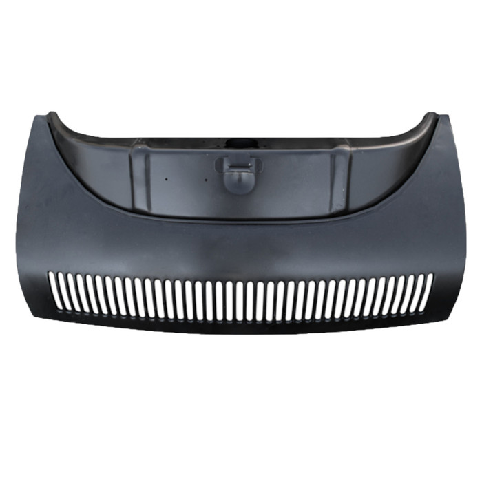 【送料込】Schuco VM NewBeetle ヴィンテージ 楽天市場】シュコー 1/43 フォルクスワーゲン ビートル