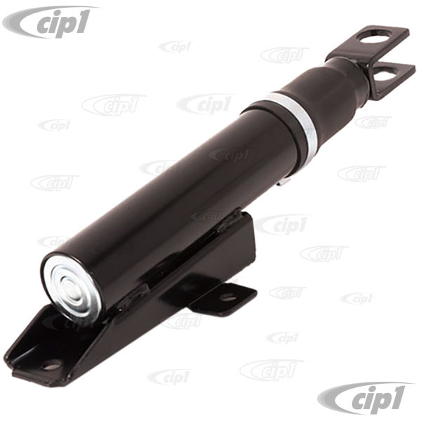 VWC-133-807-131-C - (133807131C) EXCELLENT REPRODUCTION - LEFT