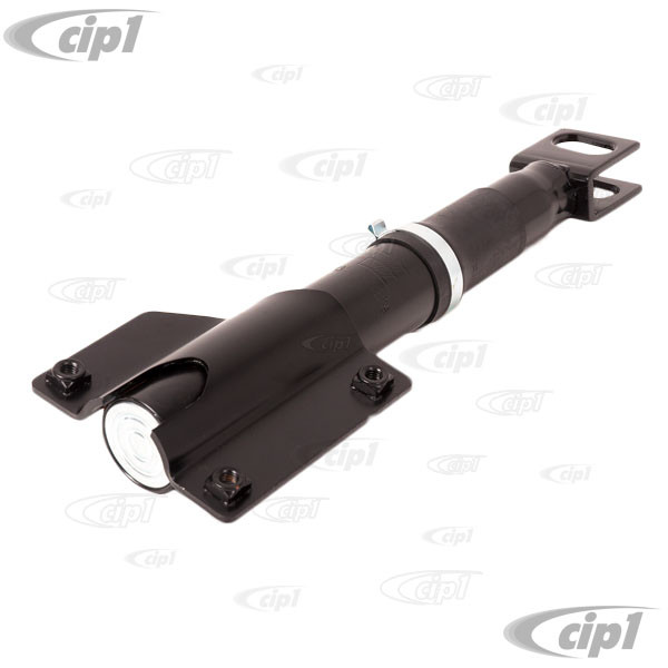 VWC-133-807-131-C - (133807131C) EXCELLENT REPRODUCTION - LEFT