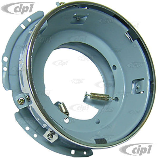 VWC-141-941-041-H - 141941041H - 98-1064-B - MADE IN TAIWAN