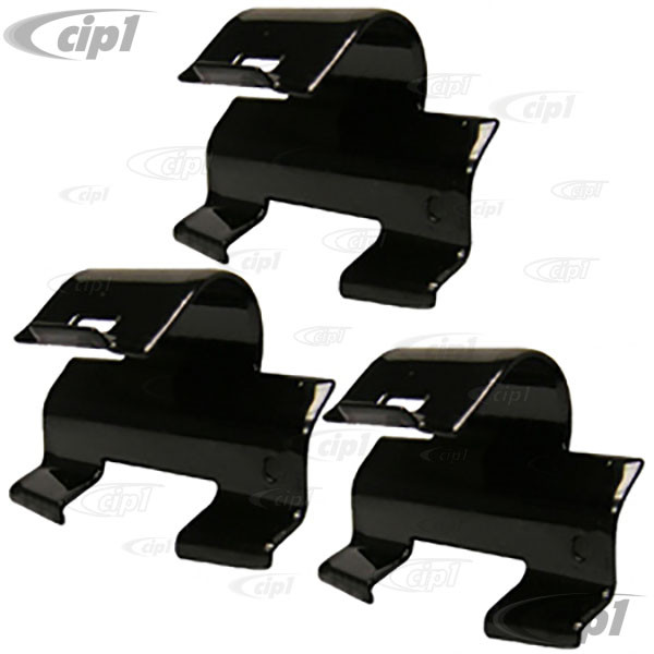VWC-141-941-171-SET-2__81939.