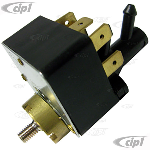 VWC-113-141-701-EHD - 113141701E - HEAVY-DUTY REPLACEMENT CLUTCH