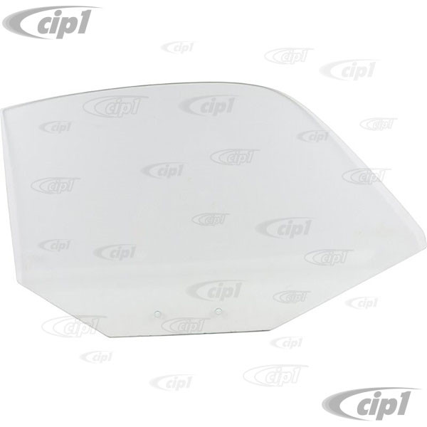 VWC-143-845-202-C - (143845202C) - MADE IN EUROPE - RIGHT - CLEAR