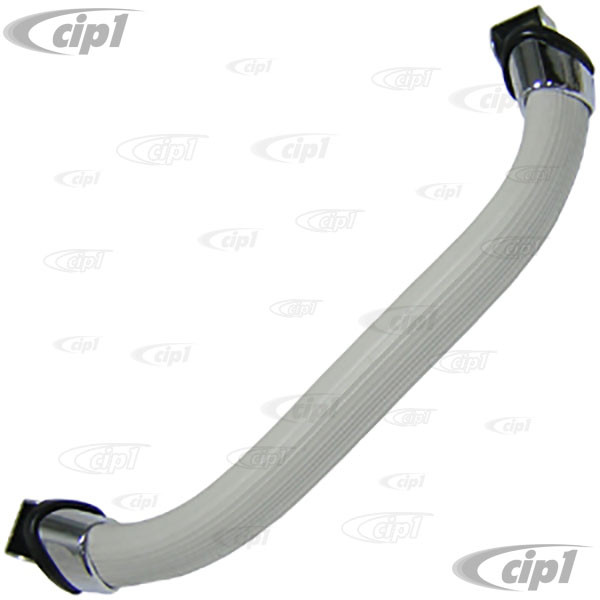 VWC-151-857-641-BSB - 151857641B - EXCELLENT QUALITY REPRODUCTION