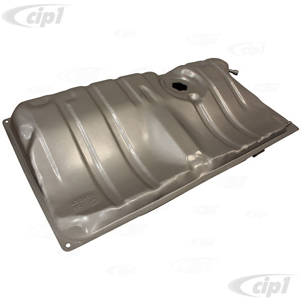 VWC-171-201-075-Q - (171201075Q) - 40 LITRE FUEL/GAS TANK - RABBIT