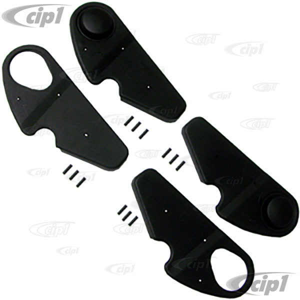 VWC-171-898-471-KIT-2__30266.