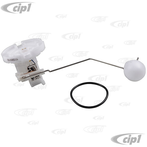 VWC-321-945-361-A - 321945361A - PREMIUM QUALITY - REAR SIDE