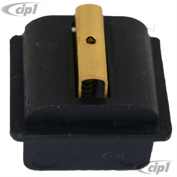 VWC-171-927-145-A - 171927145A - GEAR SELECTOR NEUTRAL SAFETY (YOU