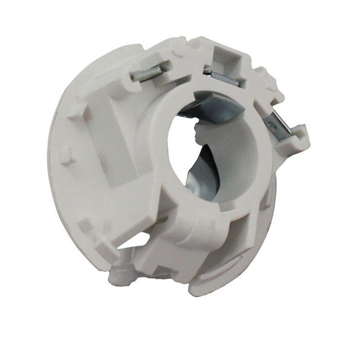 VWC-321-945-361-A - 321945361A - PREMIUM QUALITY - REAR SIDE