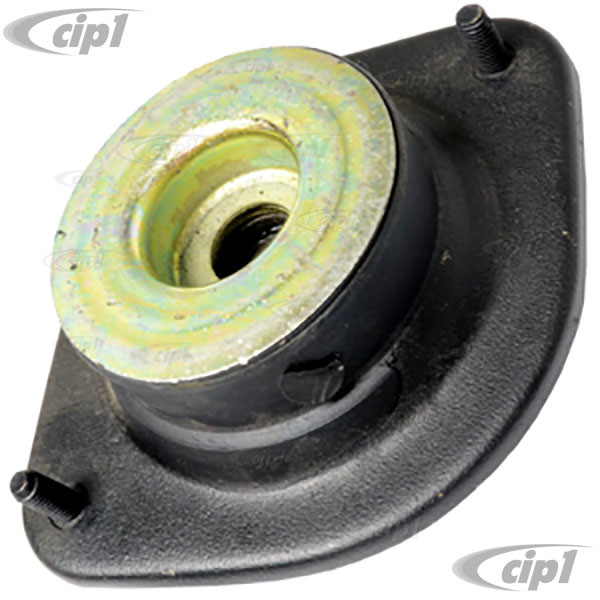 VWC-321-953-513 - 321953513 - TURN SIGNAL SWITCH (WITHOUT CRUISE