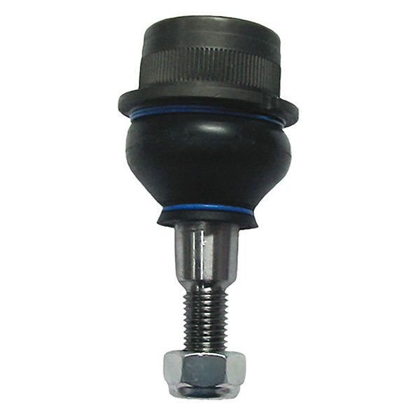 VWC-181-405-361-A - 181405361A - 98-4536-B - UPPER BALL JOINT