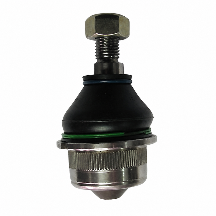 VWC-181-405-371-C - 181405371C - 98-4537-B - LOWER BALL JOINT - LEFT OR RIGHT - VW THING 69-79 - SOLD EACH