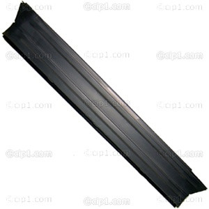 VWC-181-809-152 - (181809152) - RIGHT ROCKER PANEL - OUTER SKIN