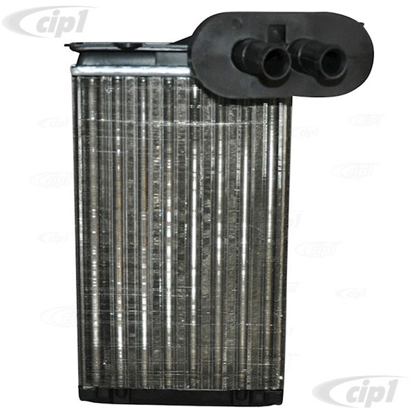 VWC-191-819-031 - (191819031) EXCELLENT QUALITY - HEATER CORE