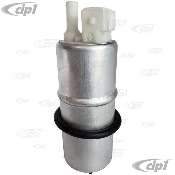 VWC-191-906-091-L - (191906091L) - ELECTRIC FUEL PUMP - GOLF/JETTA