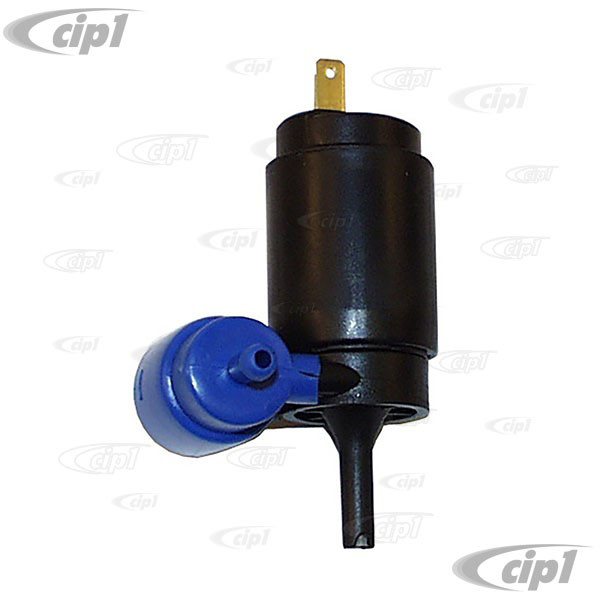 葵2511W3 Amazon.com: QBselecar Washer Lid Lock Assembly compatible with