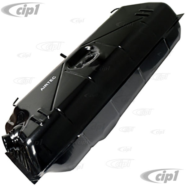 VWC-211-201-075-H - 211201075H - EXCELLENT QUALITY REPRODUCTION