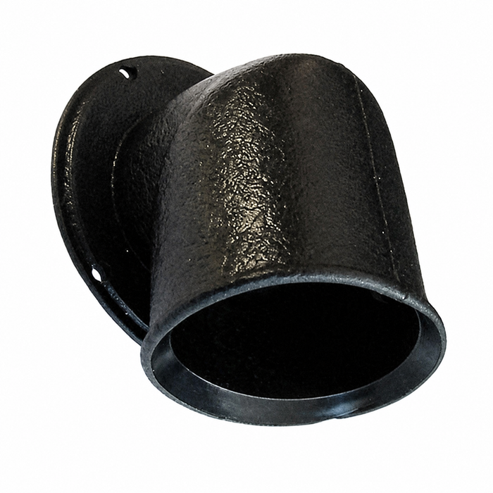 VWC-211-201-119 - 211201119 - EXCELLENT REPRODUCTION - FUEL TANK FILLER NECK HOSE - BUS 74-79 - SOLD EACH