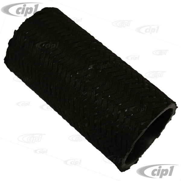 VWC-211-201-215 - 211201215 - OE STYLE FUEL FILLER HOSE AT VWC-211-201-215 - 211201215 - OE STYLE FUEL FILLER HOSE AT