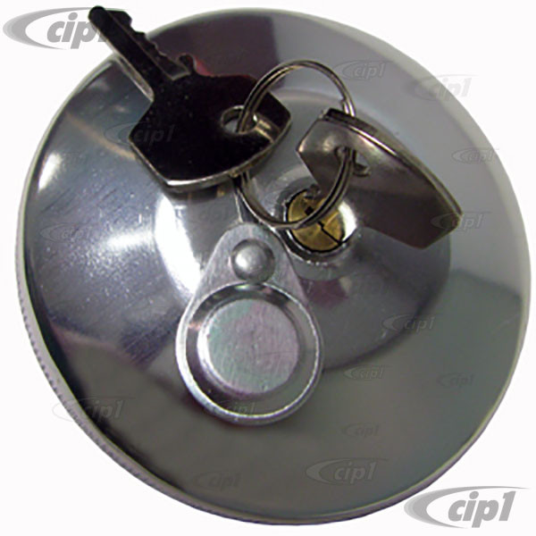 VWC-211-201-551-C - 211201551C - 343201551 - TOP QUALITY - LOCKING