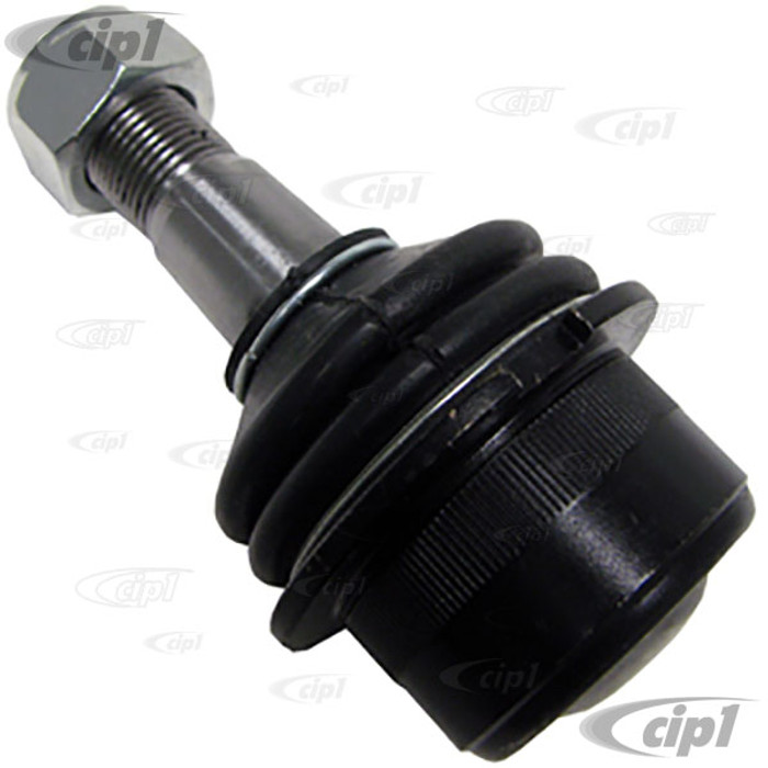 ウンコ MC134474 Mitsubishi OEM Genuine Switch Stop Lamp for sale