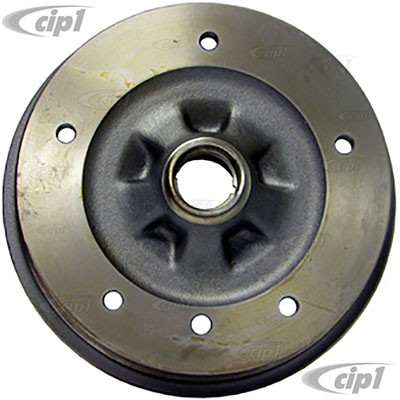 VWC-211-405-615-B-2T__13104.