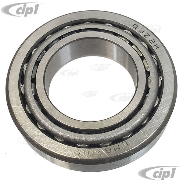 初代インターボロンinterBORON TRB-56US 初代インターボロンinterBORON TRB-56US スミス TROUTIN SPIN inter