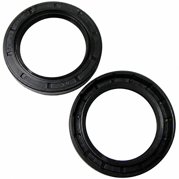 VWC-211-405-641-B2 - FRONT WHEEL SEAL T2 64-67 - SOLD PAIR
