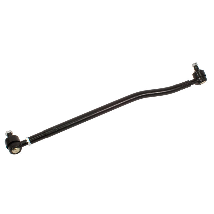 VWC-211-415-701-G - (211415701G) - CENTER DRAG LINK - CONNECTS SWING LEVER TO STEERING BOX ARM - BUS 68-79 - SOLD EACH