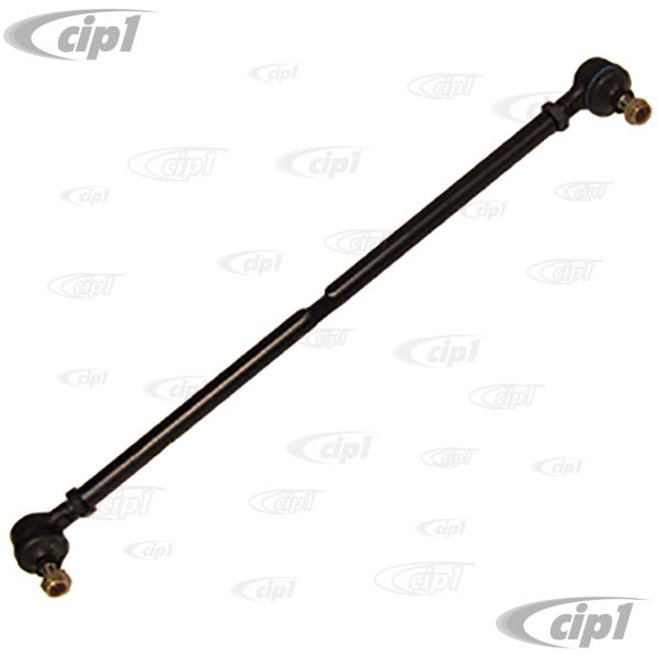 VWC-211-415-801-D - 211415801D - TIE ROD ASSEMBLY COMPLETE WITH