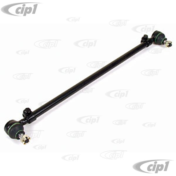 tie様 VWC-211-415-801-F - 211415801F - TIE ROD ASSEMBLY - LEFT