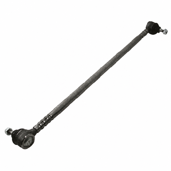 VWC-211-415-802-D - (211415802D) - TIE ROD ASSEMBLY - RIGHT - BUS 55-67 - SOLD EACH