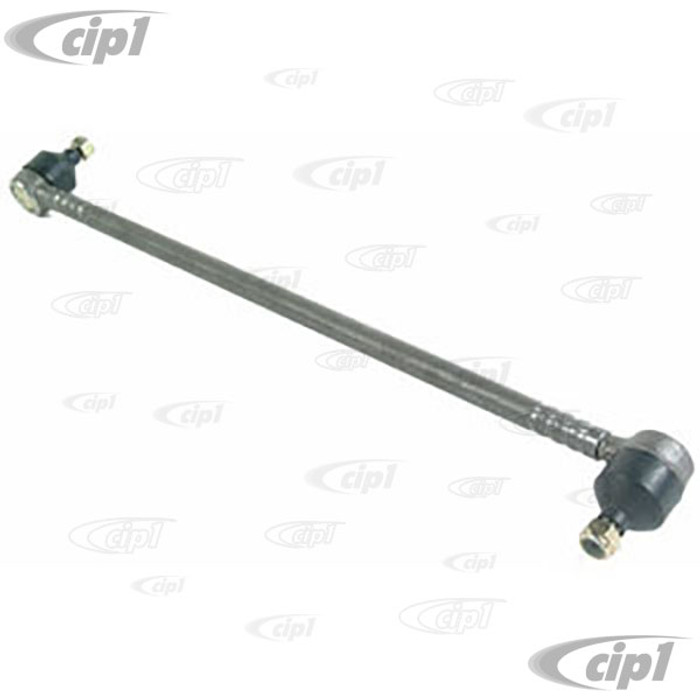 VWC-211-415-802-F - (211415802F) - TIE ROD ASSEMBLY - RIGHT - BUS 68-79 - SOLD EACH