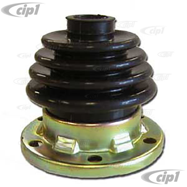 VWC-211-501-331-BKT - (211501331B) EXCELLENT QUALITY - REPLACMENT
