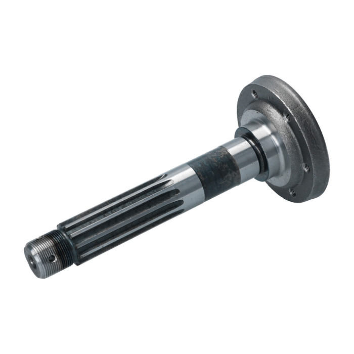 TSYK　2651のみ VWC-211-501-265-C - 211501265C - GERMAN QUALITY - REAR STUB AXLE