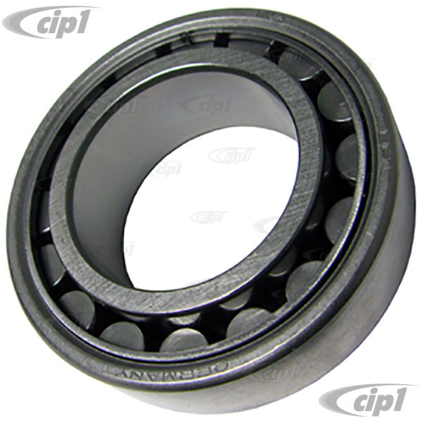 左肘シエーズロング ダンテw1504 VWC-211-501-283-DGR - 211501283D - TOP OE BRAND - OUTER STUB AXLE