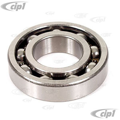 VWC-211-501-287-GR - 211501287 - PREMIUM QUALITY - INNER STUB AXLE